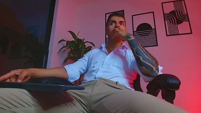 alpha_dominus_ (M young) - #anime #best #big-ass #big-balls #big-cocks #bisexuals #black-hair #cam2cam #cheap-privates #club #colombian #dirty-talk #doggy-style #erotic-dance #flexing #foot-fetish #gamers #gym-rats #hairy-armpits #handjob #hd #humiliation #hunks #interactive-toys #jerk-off-instruction #jocks #lovense #masturbation #medium-hair #muscular #office #oil-show #orgasm #piercings #pov #power-top #recordable-privates #recordable-publics #sex-toys #sexting #shaven #short-hair #side #sissy #small-audience #sneakers-and-socks #spanish-speaking #sph #striptease #studs #tattoos #top #trimmed #uncut #uniform #vers #white #young