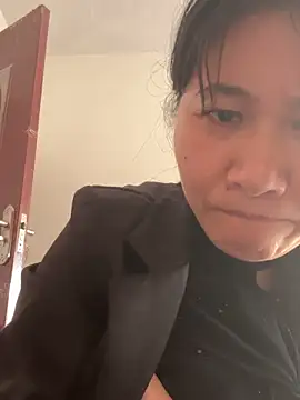 daaqnn (F milf) - 大宝贝让我高潮一次，Big baby make me cum once，큰 아기