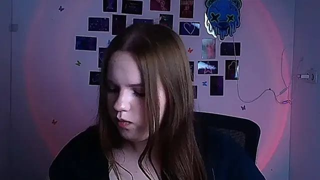 Kitty_Mia_Kitty webcam