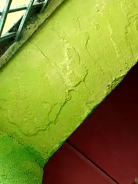 Riyakumari_hot66 webcam