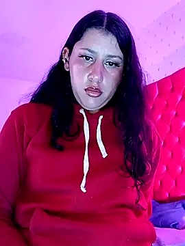 lunadamasco (F young) - 🎀🎀Bend over show🎀🎀