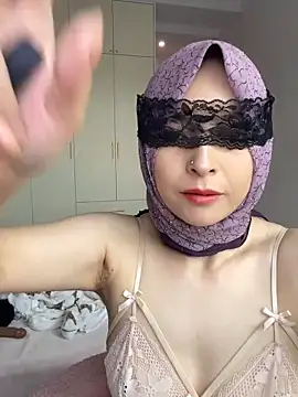 美女m_m666在线直播