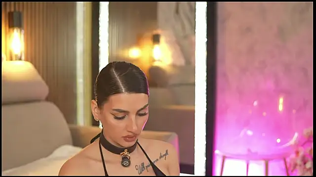 amyblair (F young) - warm me