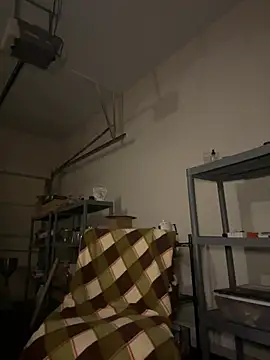 thechocolatepeach webcam