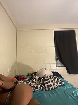 masked_doll_kashi webcam