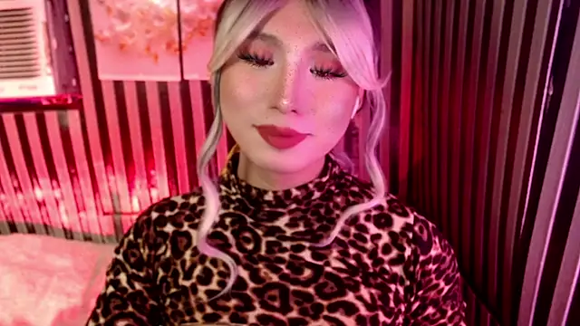 HoresCOCKLUCY webcam