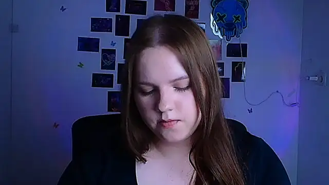 Kitty_Mia_Kitty webcam