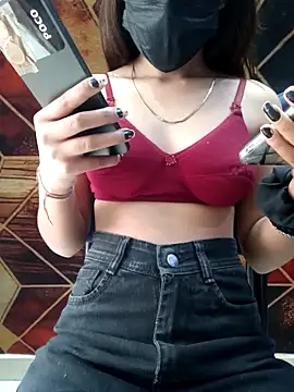 Sexy_aakansha webcam