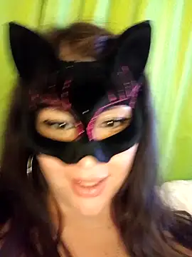 Conejita69n_n webcam