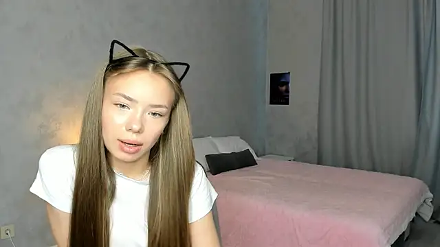 UlrikeStillwell webcam