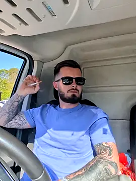 Brightspark22 webcam