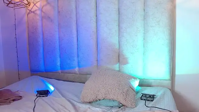 madissonrousecs webcam