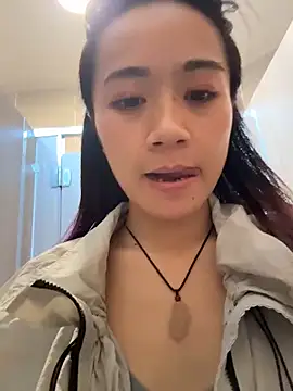 美女sex_bobo2026在线直播