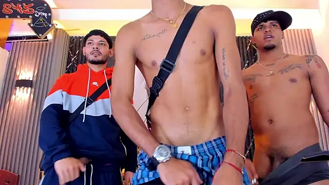 the_knights_of_the_night_ webcam