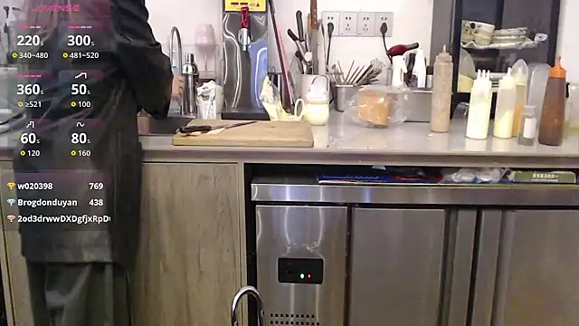 美女2026wq在线直播