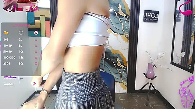 Amanda_Victoria webcam