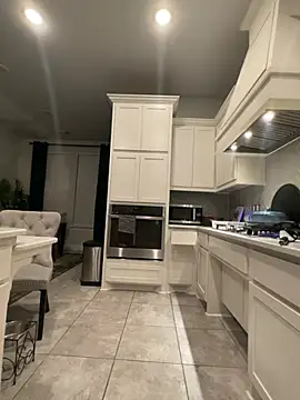 Fifty_Shades_Of_Redd webcam