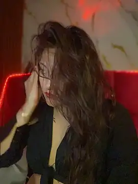 angellique_22 webcam