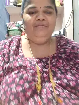 tamilthanushri webcam