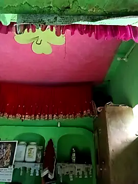 Riyakumari_hot66 webcam