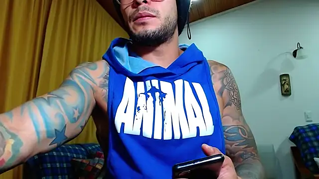 sebastian_horny webcam