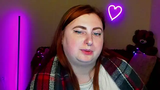 Alicia_love00 webcam