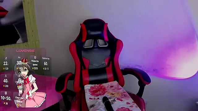 sara_winehouse1 webcam