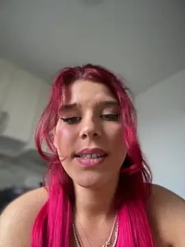 ririroseey (F young) - Naked