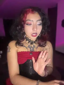 _g0thiccwitch_ webcam