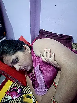 reemacouple007 webcam