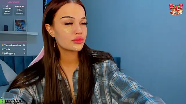 Angel_Sapphire_ webcam