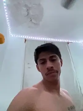 culitotragon24 webcam