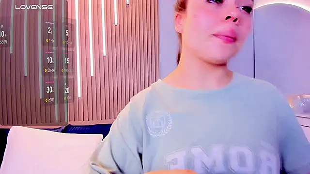 Sexy_paradise18_ webcam