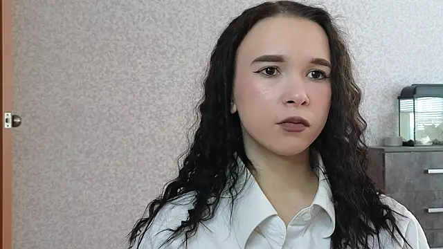 LilithStrangfor webcam