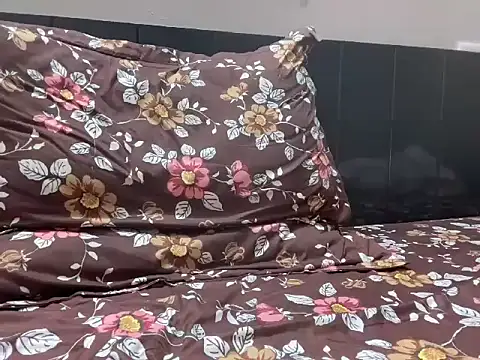 best_for_ever webcam