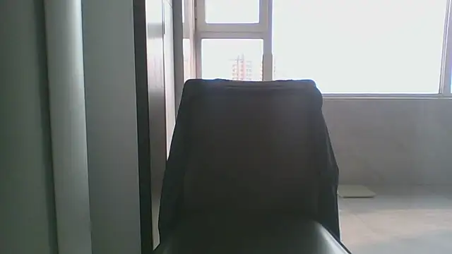 nole_china7 (Ask my age) - talk / fun / cum