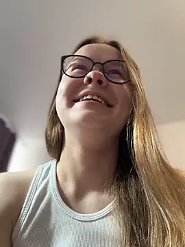 _CherryBloom_ webcam