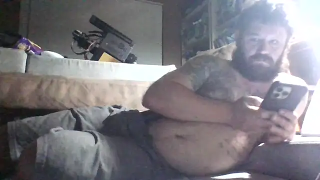 Littlesaber6996 webcam