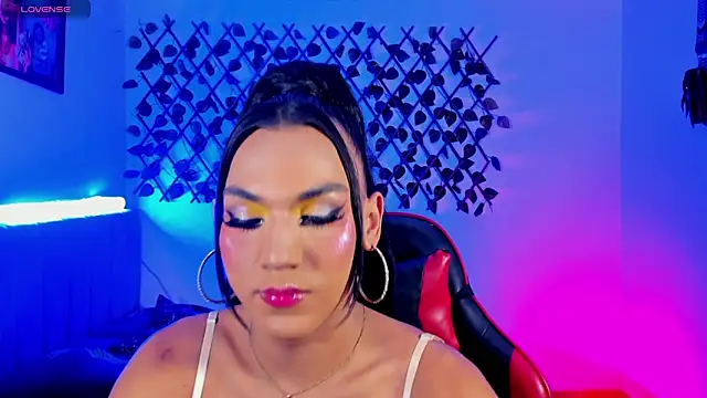 jessika_rabitts webcam