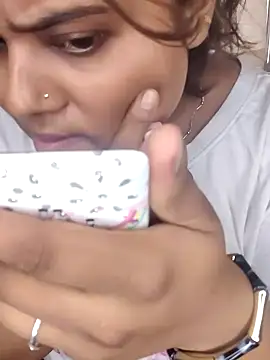 Marathi_khushi1 webcam