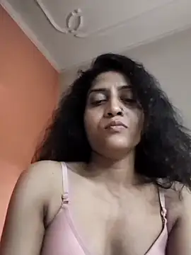 sexysilmy (F milf) - #affordable-cam2cam #ahegao #big-ass #big-ass-big-tits #big-ass-indian #big-ass-milfs #big-clit #big-nipples #big-nipples-milfs #big-tits #big-tits-indian #big-tits-milfs #black-hair #black-hair-milfs #cam2cam #cheap-privates #cheap-privates-indian #cheap-privates-milfs #cooking #curvy #curvy-indian #curvy-milfs #dirty-talk #erotic-dance #facial #fingering #fingering-indian #fingering-milfs #hd #indian #indian-milfs #massage #masturbation #milfs #mobile #mobile-milfs #oil-show #orgasm #orgasm-milfs #pussy-licking #recordable-publics #role-play #role-play-milfs #romantic #romantic-indian #romantic-milfs #sexting #shower #smoking #spanking #squirt #squirt-indian #squirt-milfs #topless #topless-indian #topless-milfs #upskirt #yoga #yoga-milfs