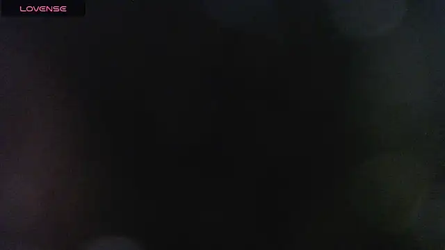 Cain_Dantalion webcam