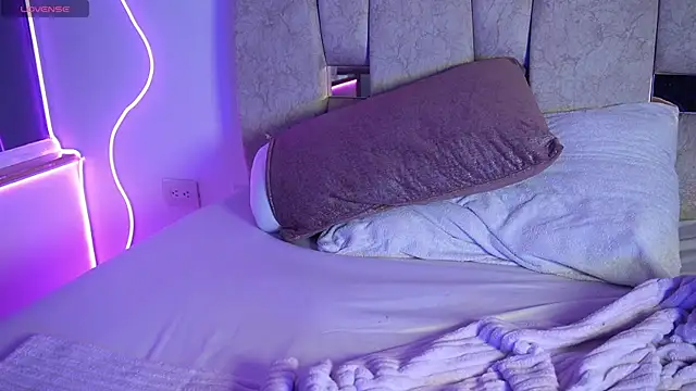 Petitte_Mussa webcam