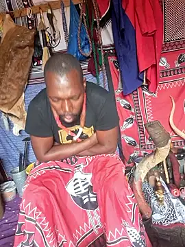 manpower012 (Ask my age) - To buy a house