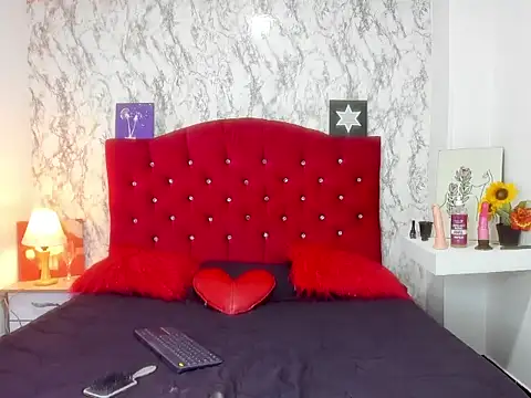 Alejandra_and_James_ webcam