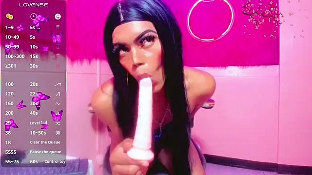 abril_gomez__ webcam