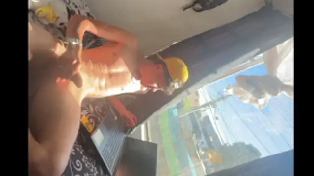 Jackdaniel001_ webcam