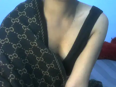 sharmeeli_sima webcam