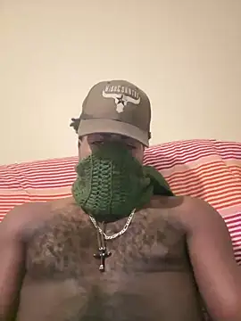 rungoh (M young) - #american #big-balls #big-cocks #black-hair #cam2cam #cheapest-privates #cum-play #cumshot #dirty-talk #ebony #ejaculation #facesitting #flexing #gape #hd #hunks #jerk-off-instruction #jocks #masturbation #mobile #muscular #new #oil-show #precum #role-play #rubbing #sexting #shower #spanking #straight #striptease #uncut #young