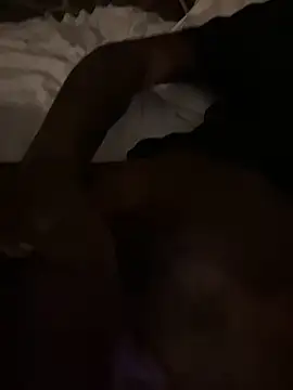 incognegrod (Ask my age) - Newbie!! Tell me what to do 🍆💦😜